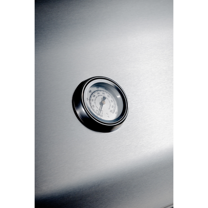 CEG38 Thermometer