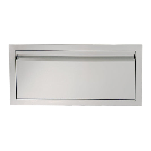 Accessory & Tool Drawer - Large - VDU2