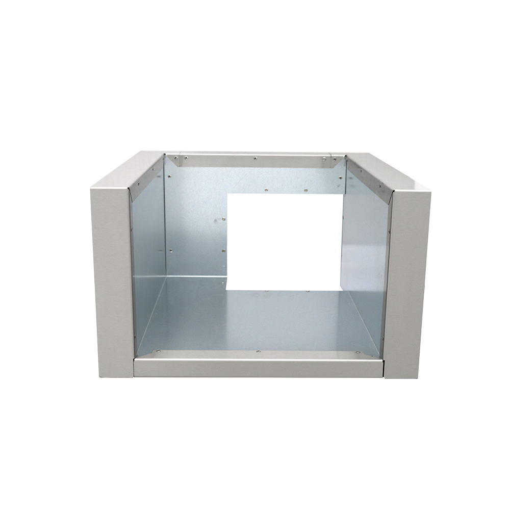 ljcsb3 - insulating liner for the csb3 pro burner