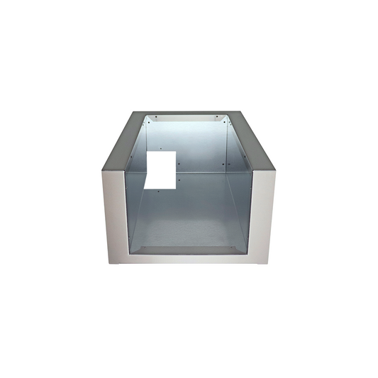 Side Burner Insulating Liner for RDB1EL