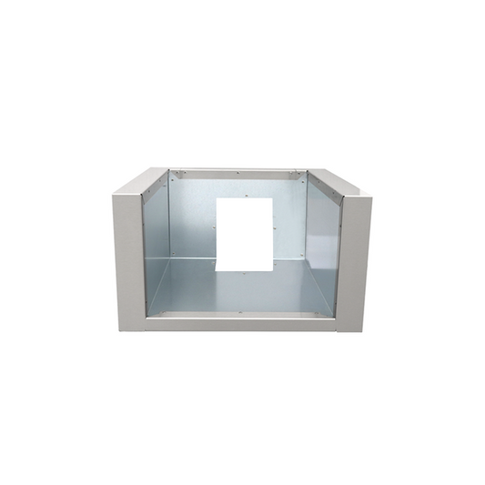 LJRJCSB3A Insulating Liner, RCS Gas Grills