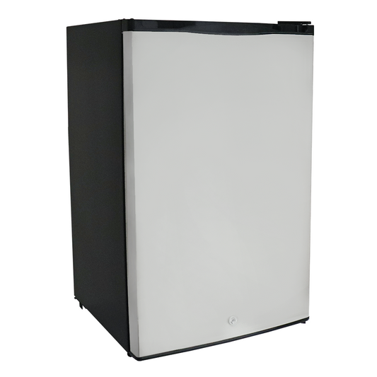 Compact Refrigerator