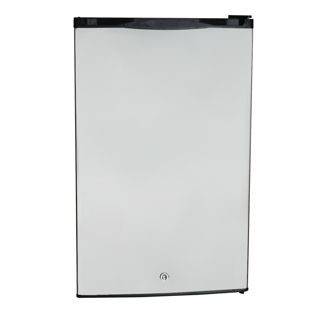 Compact Refrigerator