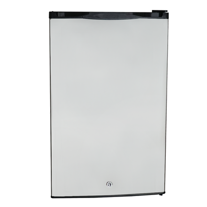 Compact Refrigerator