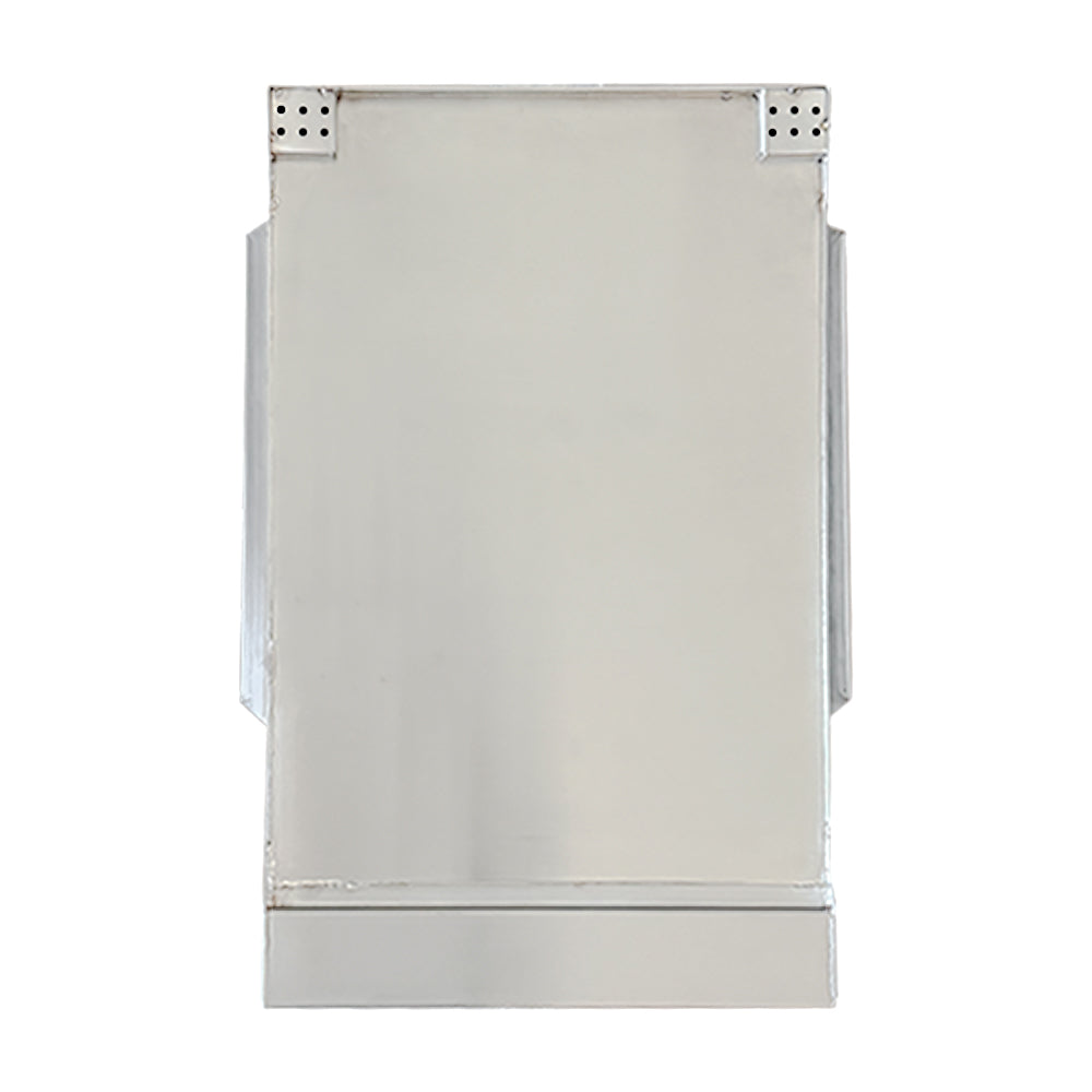 RSSG2A Griddle Topper by RCS Grills
