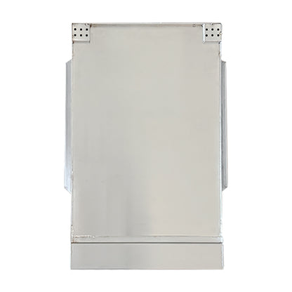 RSSG2A Griddle Topper by RCS Grills