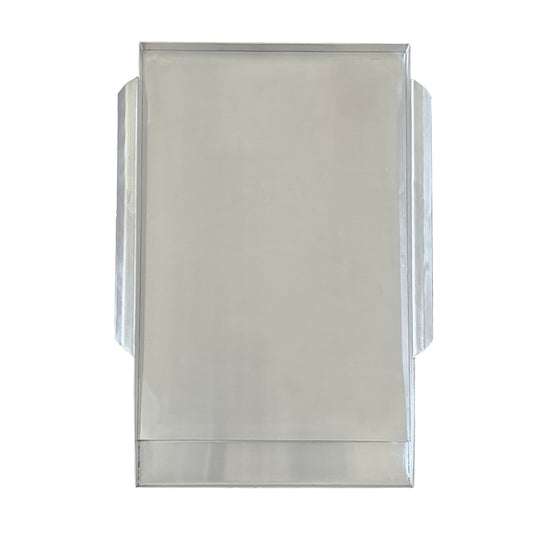 RSSG2A Griddle Topper by RCS Grills 2