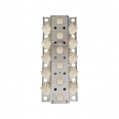 42" Cutlass Pro Built-In Grill - RON42B