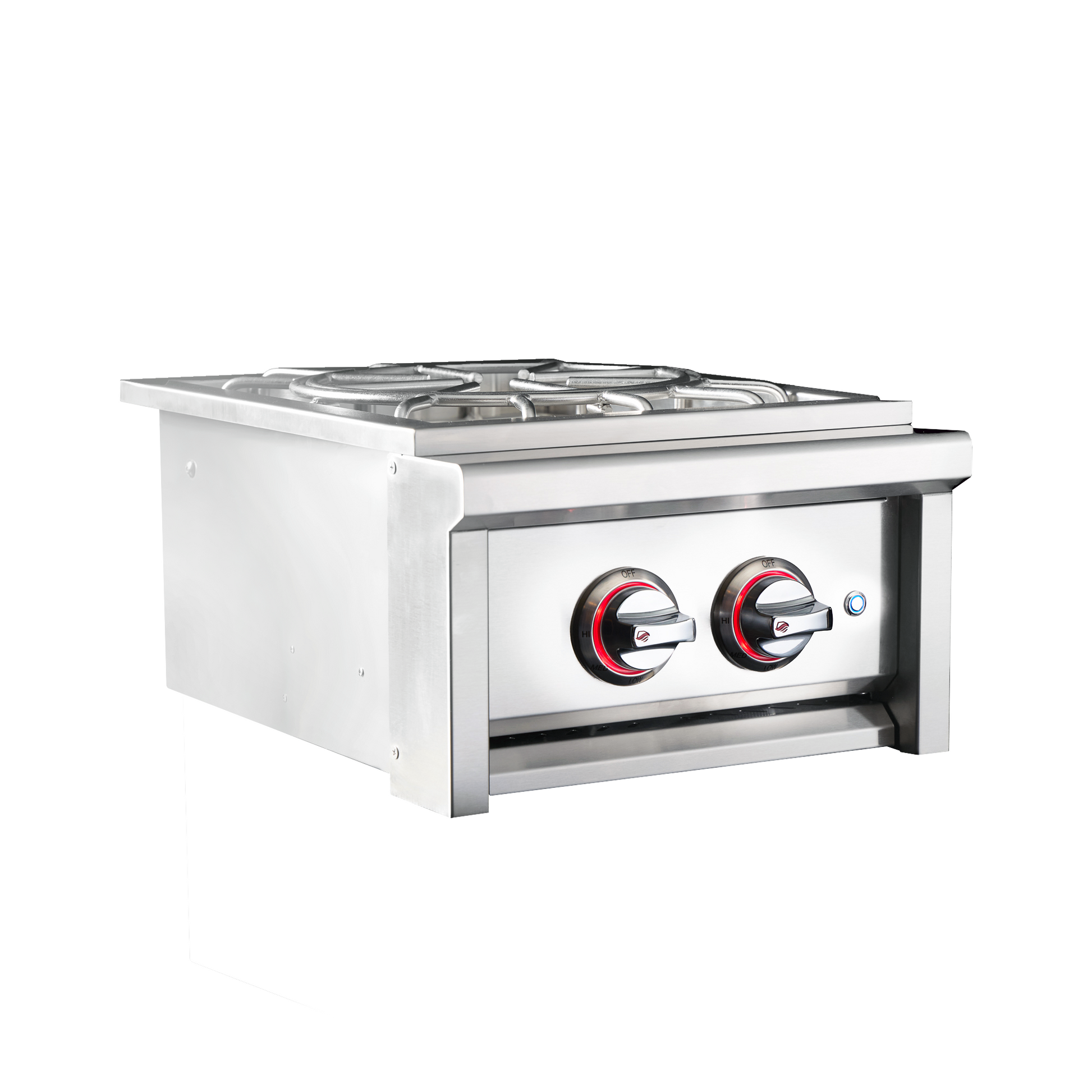 Cutlass Elite Pro Burner - CSB3