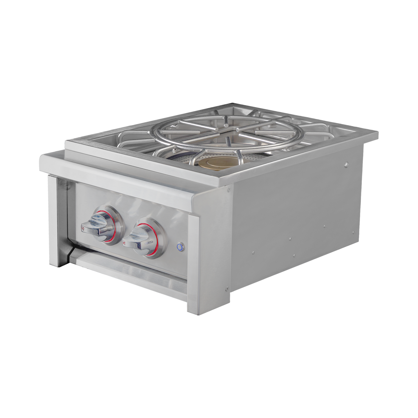 Cutlass Elite Pro Burner - CSB3