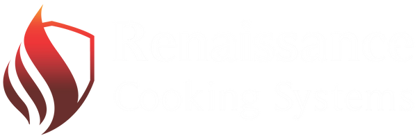 Renaissance Cooking Systems