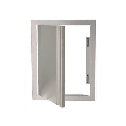 Vertical Door 20"w X 27"h - VDV2SC
