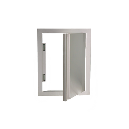 Vertical Door 17"w X 22"h - VDV1SC