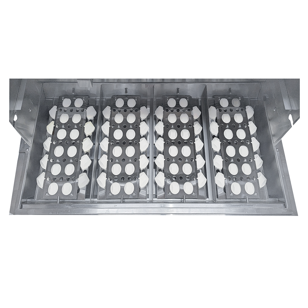 38" Cutlass Pro Built-In Grill - RON38B