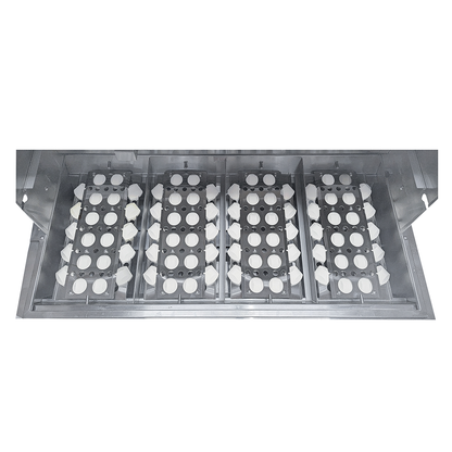 RON42B by RCS Gas Grills