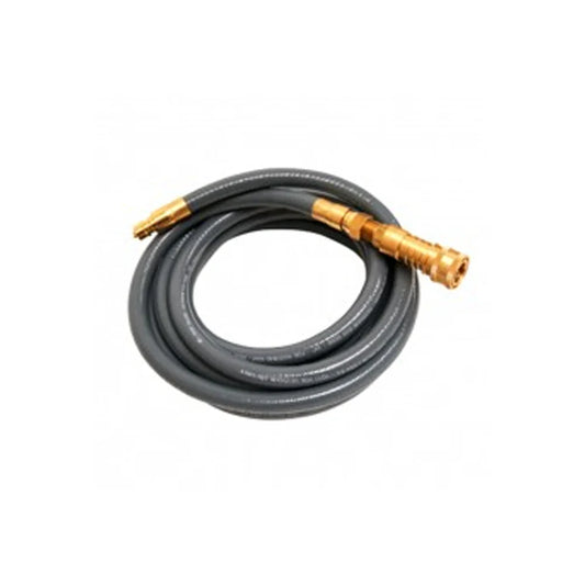 12' Gas Hose Kit - GHK144