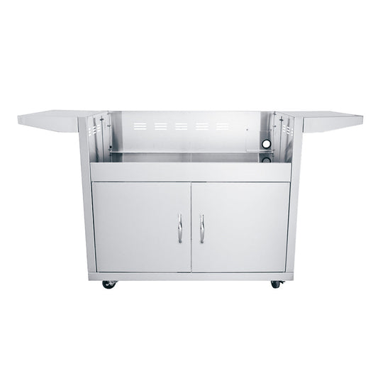 Portable Cart, RJCLC - 1