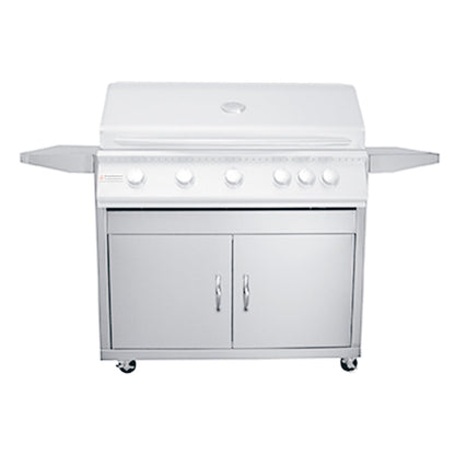 Portable Cart, RJCLC - 7