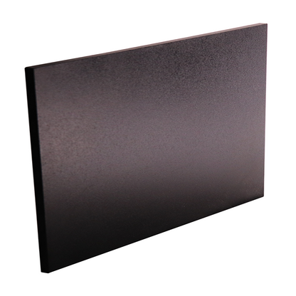 Cutting Board for Farm House Sink & Faucet - RCB3