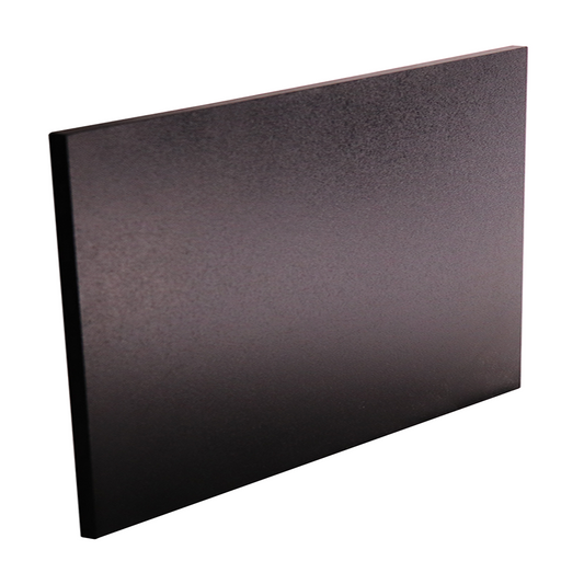 Cutting Board for Farm House Sink & Faucet - RCB3
