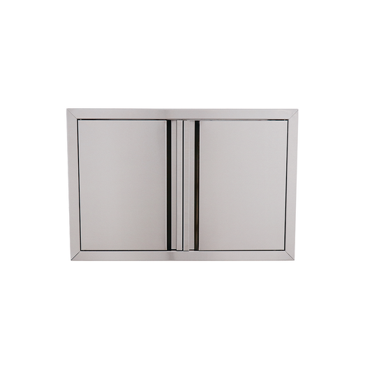 RCS Gas Grills - VDP1 Dry Pantry