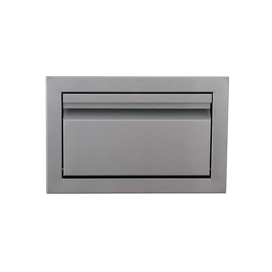 VTH1, RCS Gas Grills 