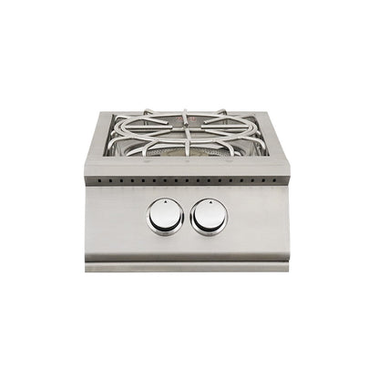 RCS Gas Grills - Premier Series Pro Burner - RJCSB3A