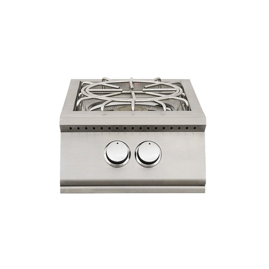 RCS Gas Grills - Premier Series Pro Burner - RJCSB3A