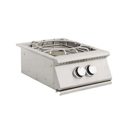 RCS Gas Grills - Premier Series Pro Burner - RJCSB3A