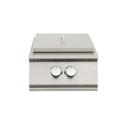 RCS Gas Grills - Premier Series Pro Burner - RJCSB3A