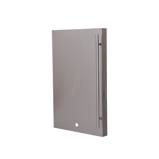 SSFDLB, Door Sleeve, RCS Gas Grills - 1