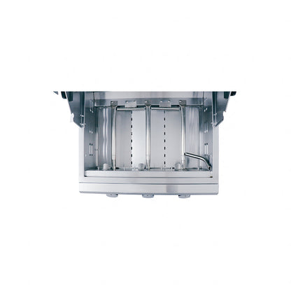 26" Gas Grill, RJC26A - 7