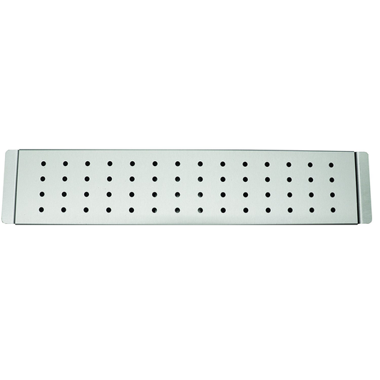 Smoker Box, RST2632 - 2