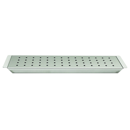 Smoker Box, RST3042 - 3
