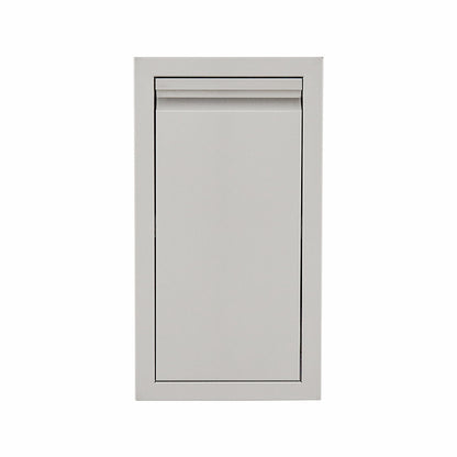 RCS Gas Grills - Outdoor Spice Rack Drawer - VSD1
