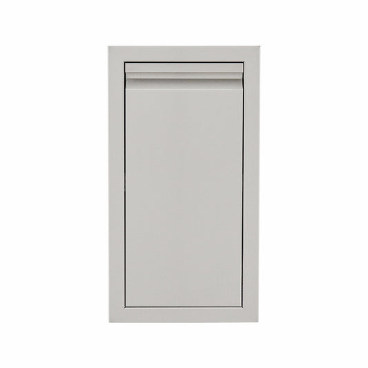 RCS Gas Grills - Outdoor Spice Rack Drawer - VSD1