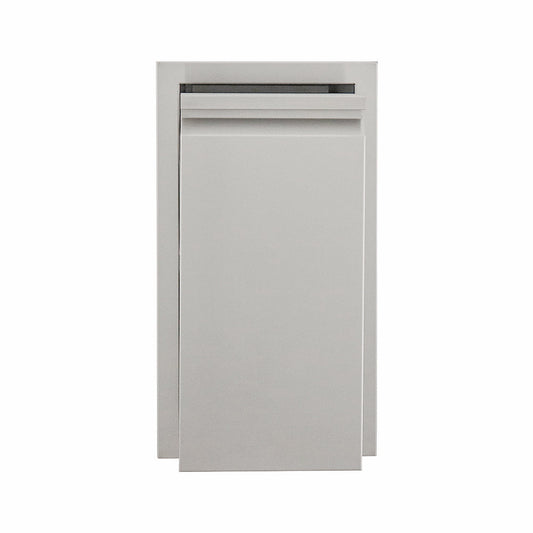RCS Gas Grills - Outdoor Spice Rack Drawer - VSD1