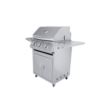 RJC26a Cart Mount - RJC26a RJCSC 2