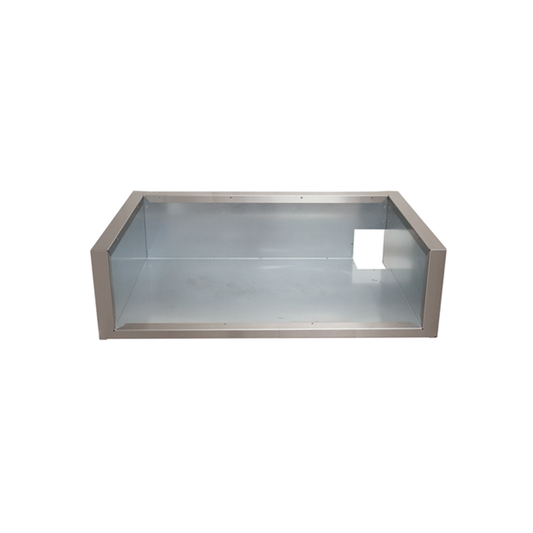 Insulating Liner Jacket, RJC26A