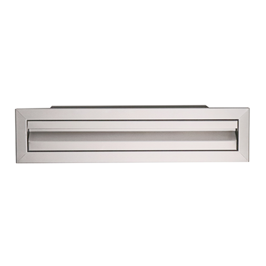 Utensil Drawer, VDU1 - 1