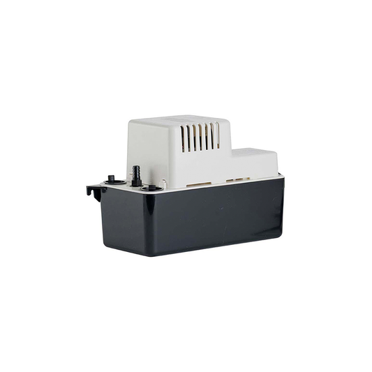 Ice Maker water pump, RPUMP