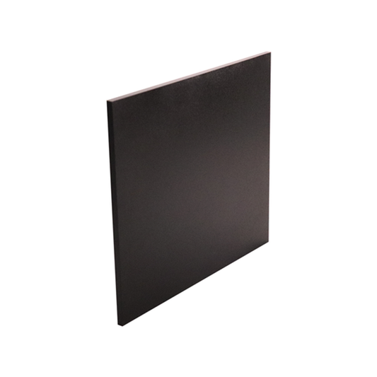 Cutting Board, RCB1