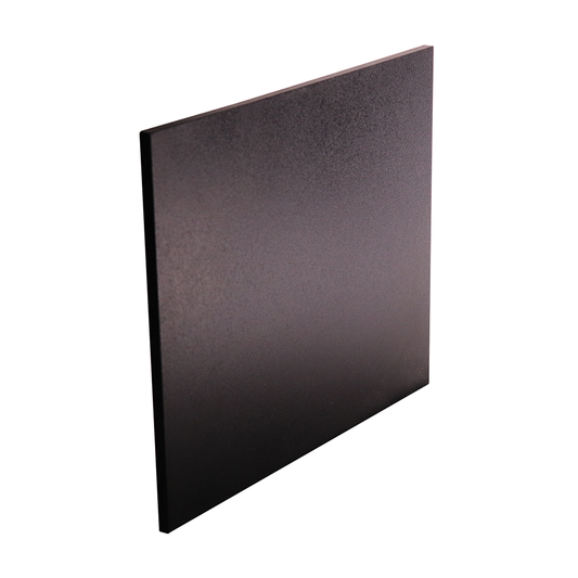 Cutting Board, RSB2 1