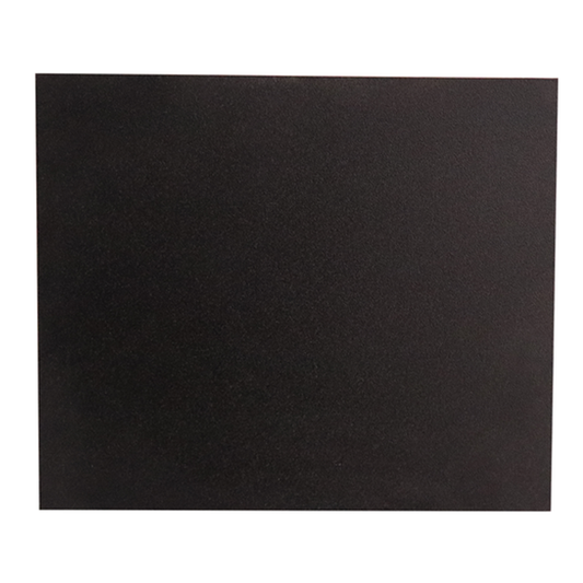 Cutting Board, RSB2 2
