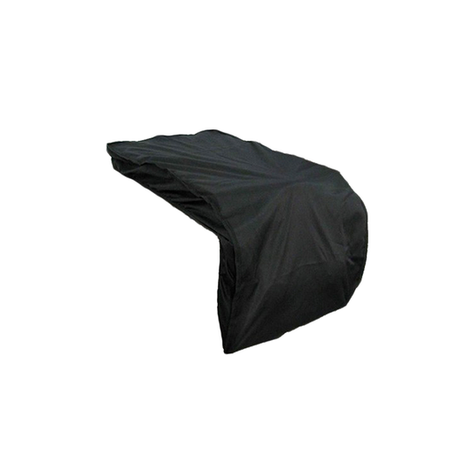 Vinly Cover, RDB1ELC