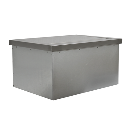 Drop-In Cooler, VIC2 - 1