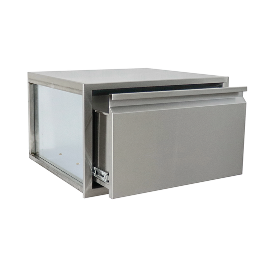 Kamada Storage Drawer, VLSD1 - 2