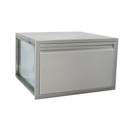 Kamada Storage Drawer, VLSD1 - 1