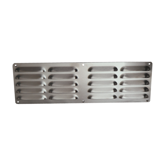 Island Ventilation Panel, RVNT1 - 2