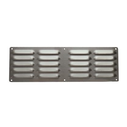 Island Ventilation Panel, RVNT1 - 1